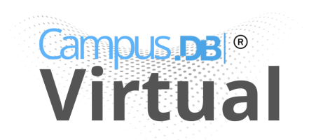 Dosindo Blanco | Institute®