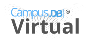 DB